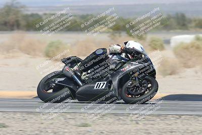 media/Oct-04-2025-CVMA (Sat) [[408bcdd6e4]]/Race 1-Formula Open/